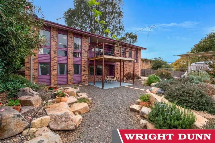7 Sampson Close, Melba ACT 2615