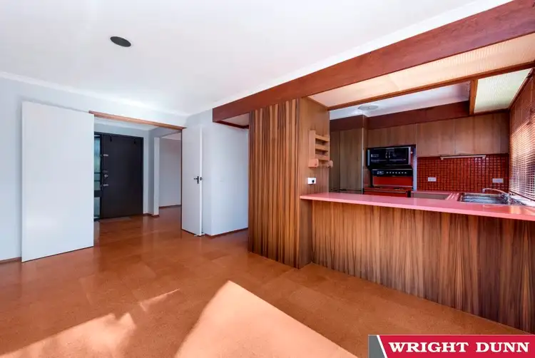 Sixth view of Homely house listing, 24 Somerville Street, Spence ACT 2615