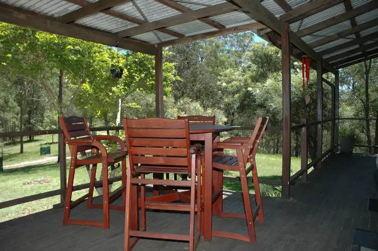 Sixth view of Homely rural property listing, 468 Milsons Arm Road, Wollombi NSW 2325