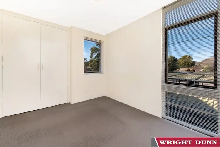Sixth view of Homely unit listing, 6 Irvine Street, Watson ACT 2602