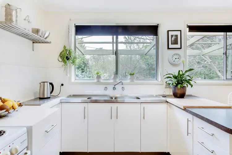 Third view of Homely house listing, 84 Bacchus Circuit, Kambah ACT 2902