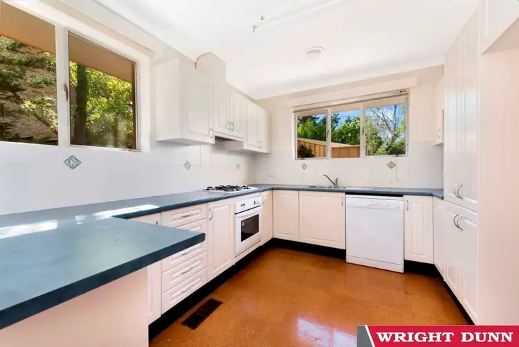 Fourth view of Homely house listing, 28 Canning Street, Ainslie ACT 2602