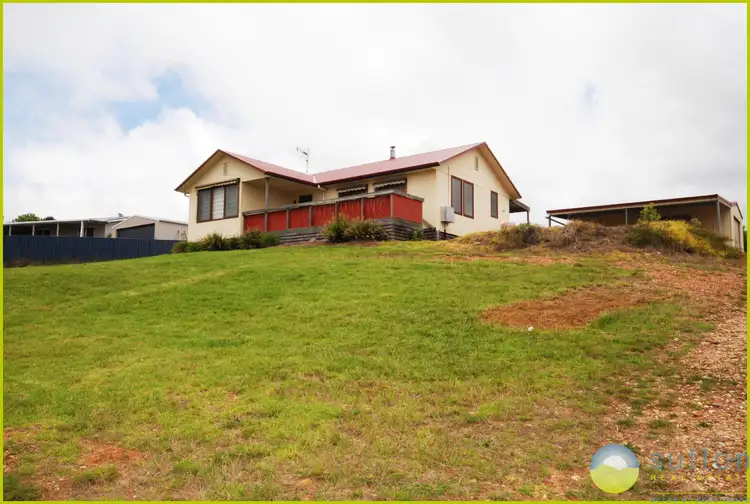 Fourth view of Homely house listing, 14 Goulburn Street, Tarago NSW 2580