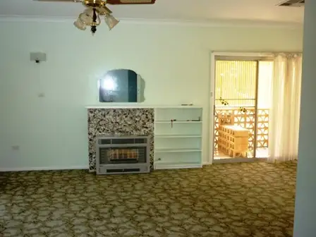 Third view of Homely house listing, 76 Guy Street, Corowa NSW 2646