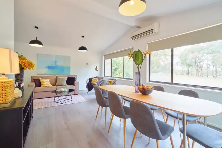 Fourth view of Homely house listing, 7 McGivern Crescent, Kambah ACT 2902
