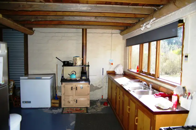 Fourth view of Homely house listing, 78 Quartz Gully Road, Uralla NSW 2358