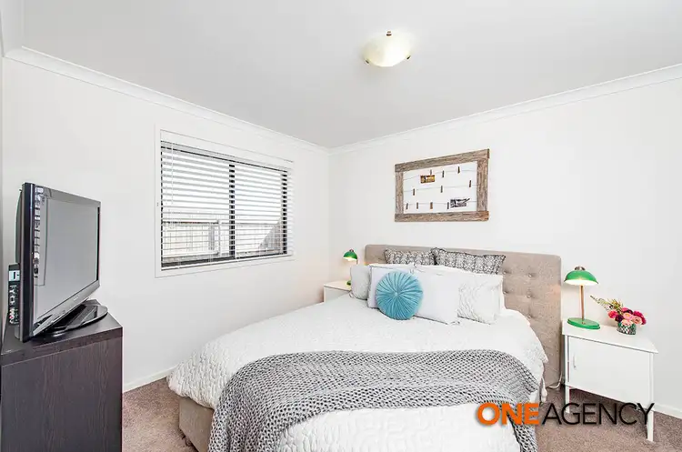 Third view of Homely house listing, 13 Gubbity Street, Ngunnawal ACT 2913