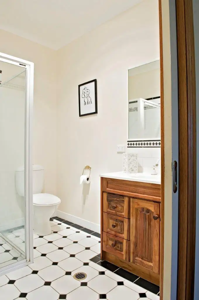 Third view of Homely house listing, 56 Katrina Circuit, Corowa NSW 2646