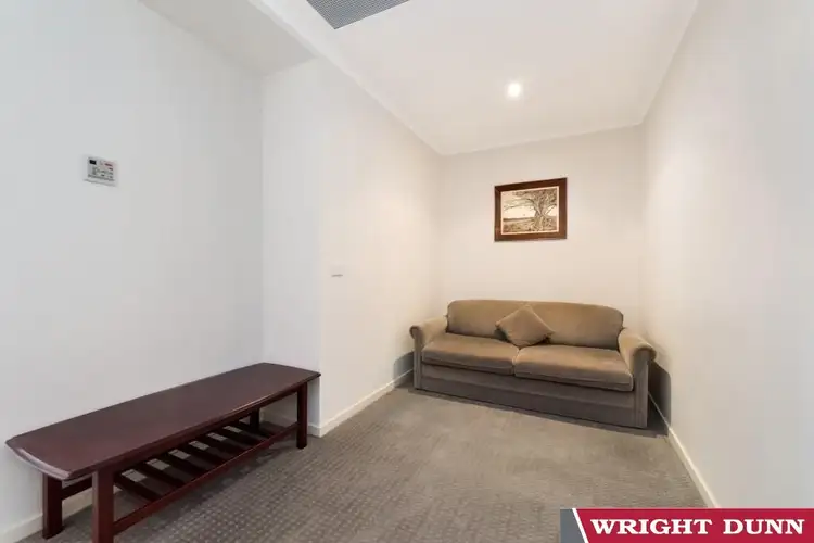 Fifth view of Homely apartment listing, 62/65 Ainslie Avenue, Braddon ACT 2612