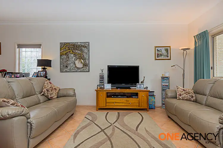 Fourth view of Homely unit listing, 16/131 Britten-jones Drive, Holt ACT 2615