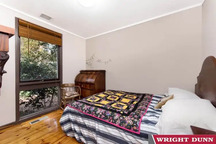 Seventh view of Homely house listing, 33 Mirrool Street, Duffy ACT 2611