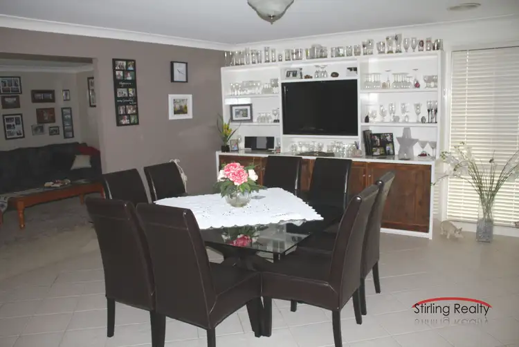 Fourth view of Homely house listing, 17 Caley Street, Bowral NSW 2576