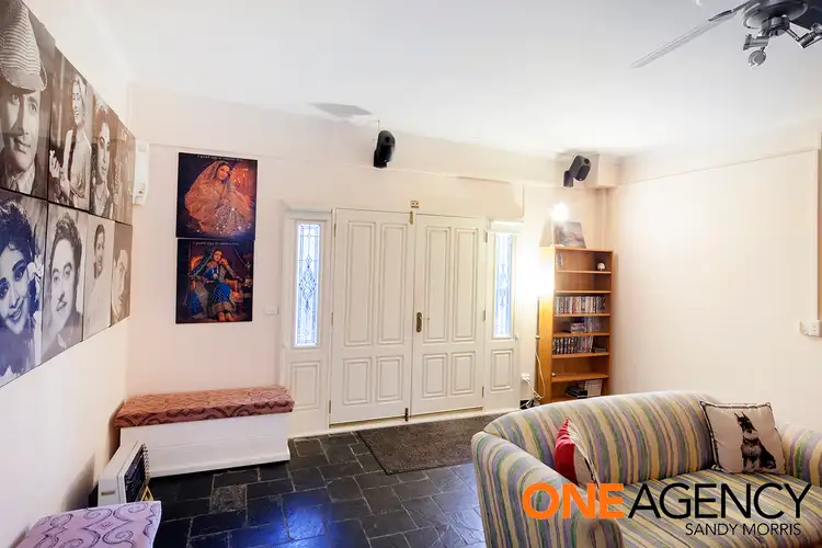 Fourth view of Homely house listing, 39 Demaine Crescent, Fadden ACT 2904