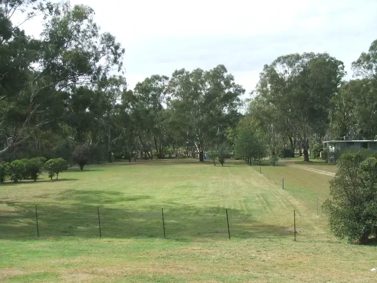 Fourth view of Homely land listing, 100 - 102 River Street, Corowa NSW 2646