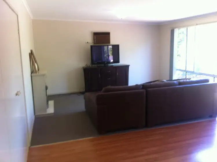 Sixth view of Homely house listing, 18 Gray Street, Corowa NSW 2646