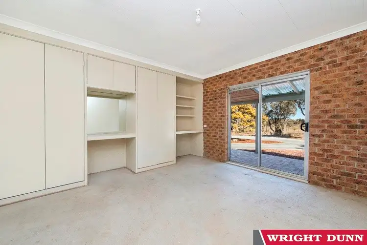 Sixth view of Homely rural property listing, 1514 Bungendore Road, Bywong NSW 2621