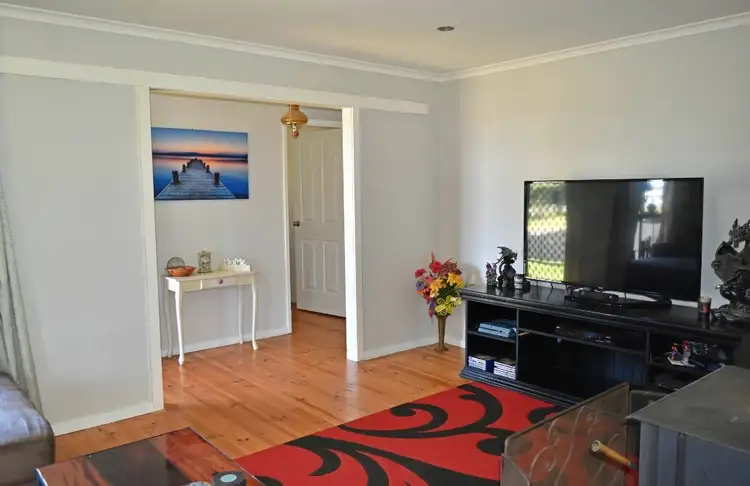 Seventh view of Homely house listing, 29 Fortune Street, Rutherglen VIC 3685