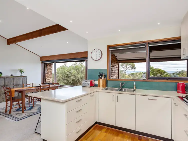 Fourth view of Homely house listing, 9 Couvreur Street, Garran ACT 2605