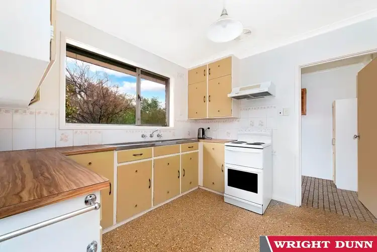 Fourth view of Homely house listing, 69 Wilshire Street, Dickson ACT 2602