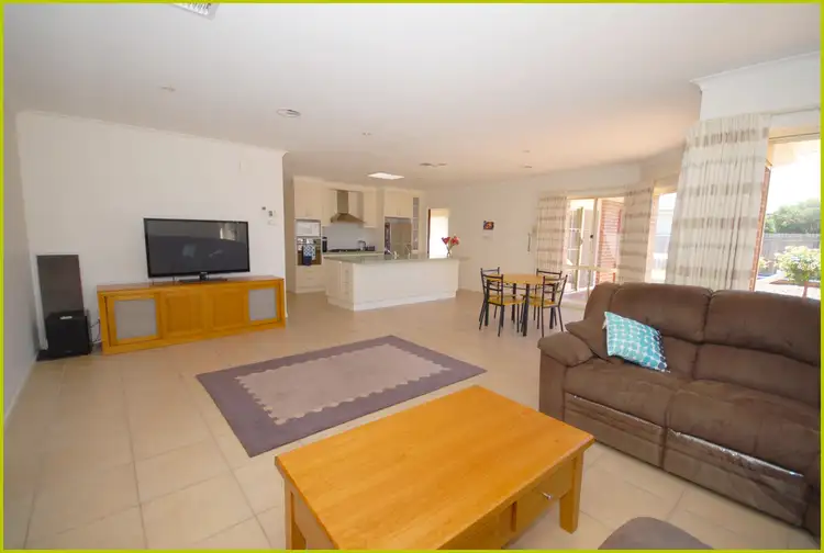 Seventh view of Homely house listing, 4 Ashby Drive, Bungendore NSW 2621