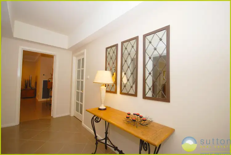 Seventh view of Homely house listing, 47 Mccusker Drive, Bungendore NSW 2621