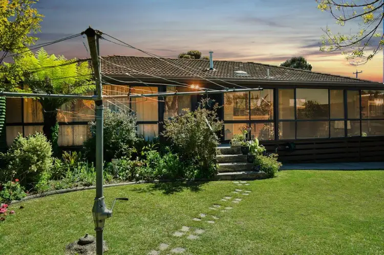 49 Gallipoli Street, Corowa NSW 2646