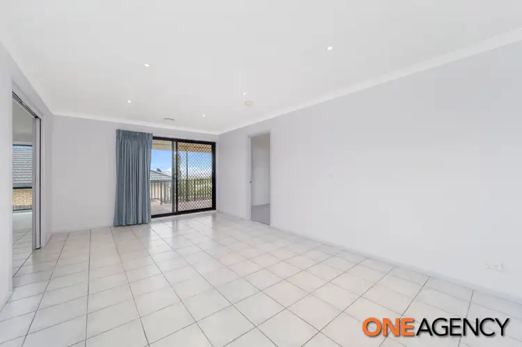 Fifth view of Homely house listing, 45 Troughton Street, Banks ACT 2906