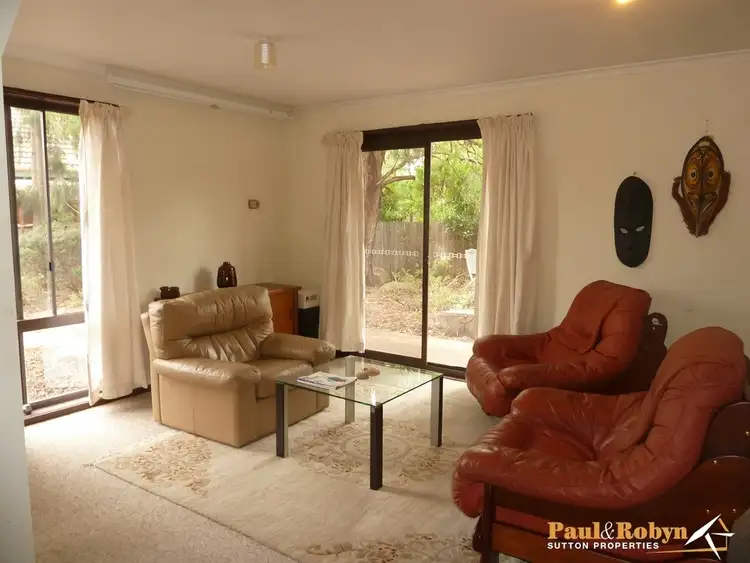 Seventh view of Homely house listing, 54 Michie Street, Wanniassa ACT 2903