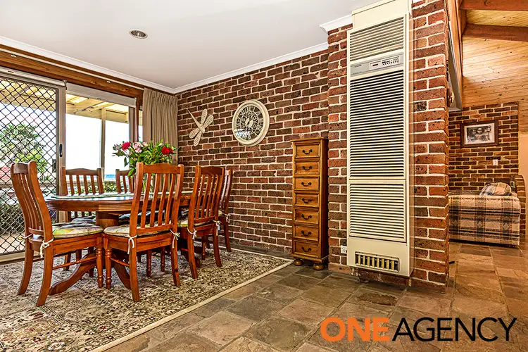 Seventh view of Homely house listing, 6 Price Place, Gordon ACT 2906