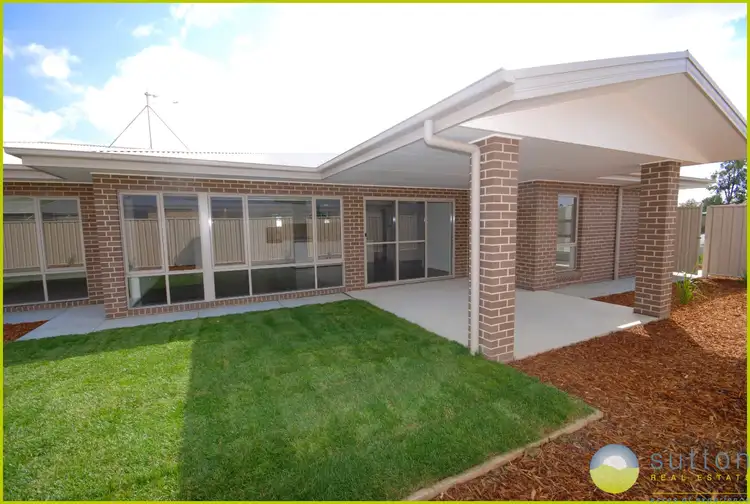 Second view of Homely house listing, 24 Hereford Street, Bungendore NSW 2621