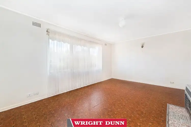 Fifth view of Homely house listing, 37 Swinden Street, Downer ACT 2602