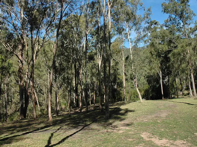 Sixth view of Homely rural property listing, Address available on request