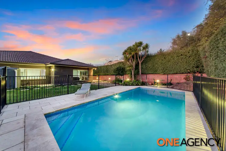 Second view of Homely house listing, 98 Ivo Whitton Circuit, Kambah ACT 2902