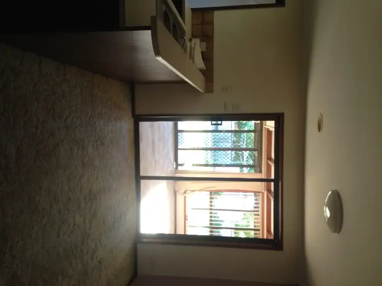 Fifth view of Homely house listing, 31 Fleming Drive, Corowa NSW 2646