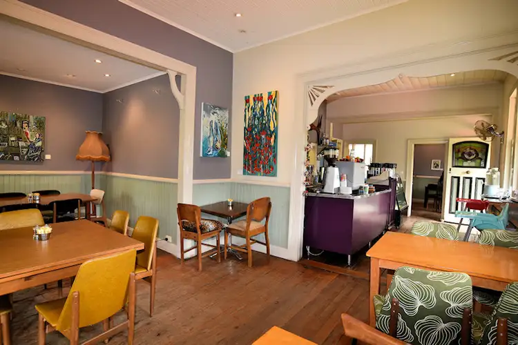 Fifth view of Homely house listing, Address available on request