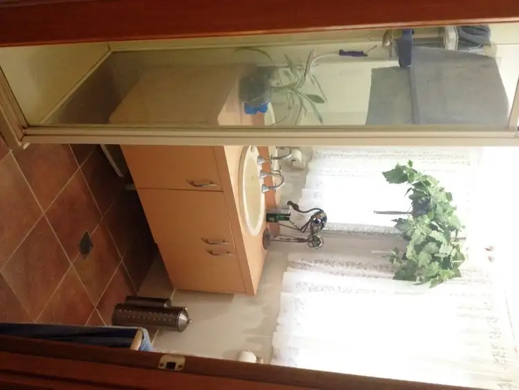 Sixth view of Homely house listing, 40 Shiraz Crescent, Corowa NSW 2646