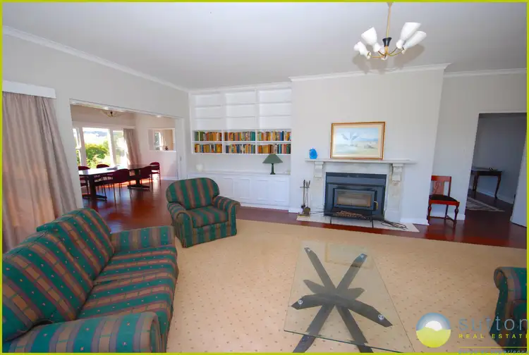 Seventh view of Homely rural property listing, 1930 Captains Flat Road, Primrose Valley NSW 2621