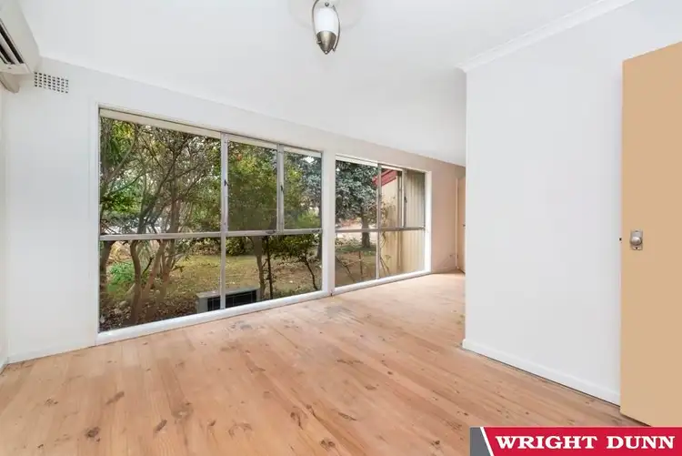Third view of Homely house listing, 69 Wilshire Street, Dickson ACT 2602