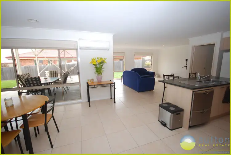 Main view of Homely house listing, 32 Mccusker Drive, Bungendore NSW 2621