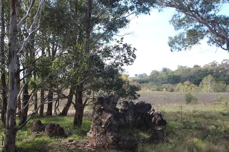 Sixth view of Homely land listing, 340 Lookdown Road, Bungonia NSW 2580