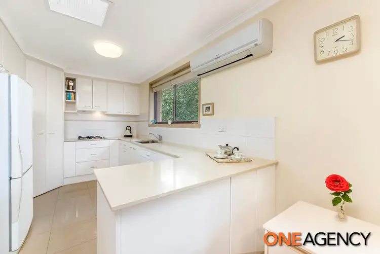 Sixth view of Homely house listing, 6 Towner Place, Gowrie ACT 2904