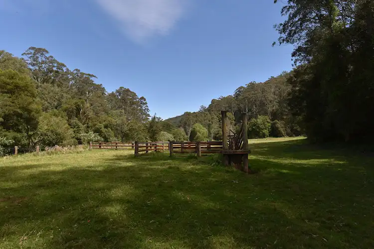 Fifth view of Homely rural property listing, Address available on request