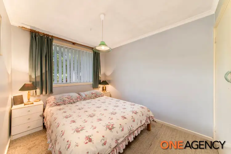 Sixth view of Homely house listing, 21 Drysdale Circuit, Kambah ACT 2902