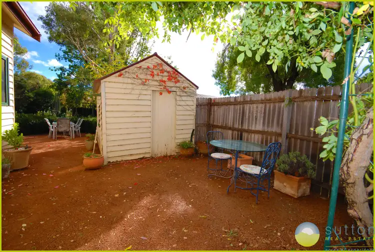 Fourth view of Homely house listing, 38 Forster Street, Bungendore NSW 2621