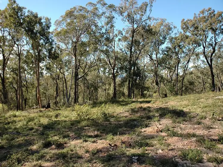 Fourth view of Homely rural property listing, Lot 12 Knights Road, Laguna NSW 2325