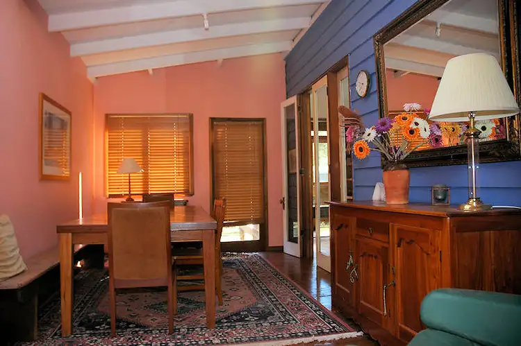 Sixth view of Homely rural property listing, Address available on request