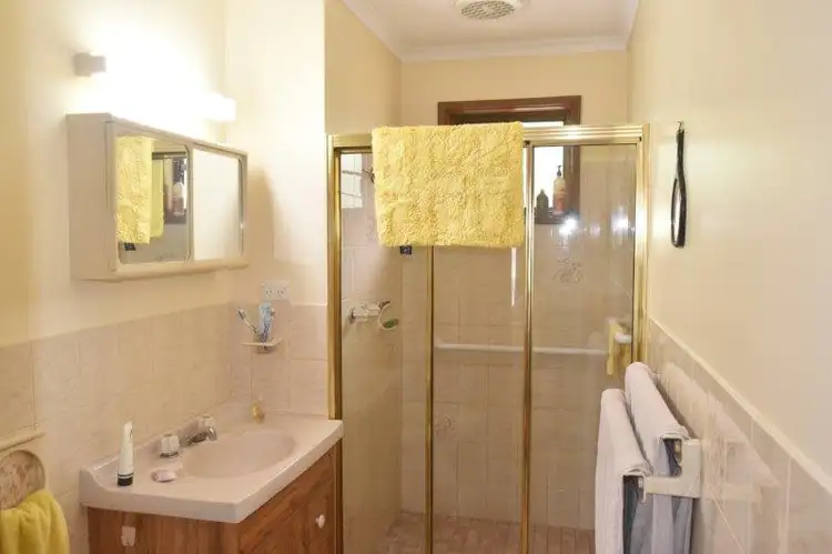 Sixth view of Homely house listing, 31 Banksia Drive, Corowa NSW 2646
