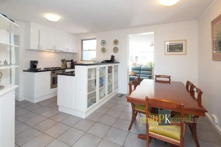 Fifth view of Homely semi-detached listing, 71A Theodore Street, Curtin ACT 2605