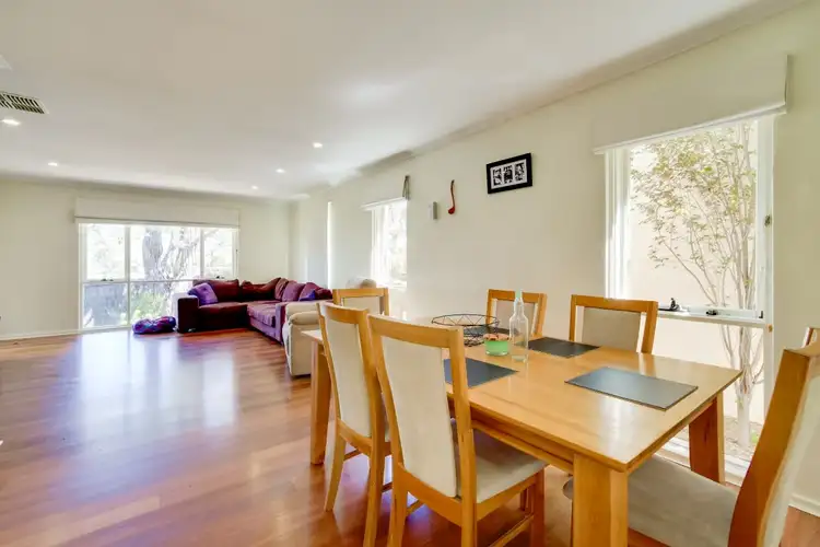 Second view of Homely house listing, 43 Jamieson Crescent, Kambah ACT 2902