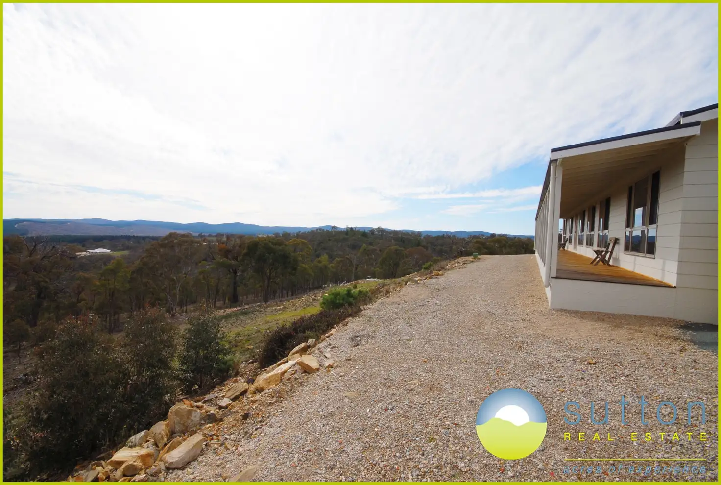 Main view of Homely rural property listing, 4 Trig Lane, Carwoola NSW 2620